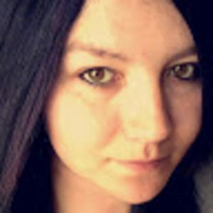 Meet your Posher, Deanna